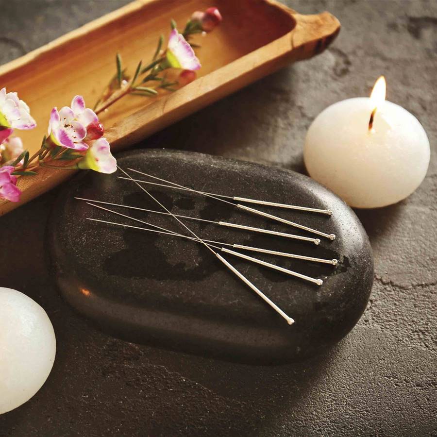 Auriculoterapia: qué es y cómo funciona