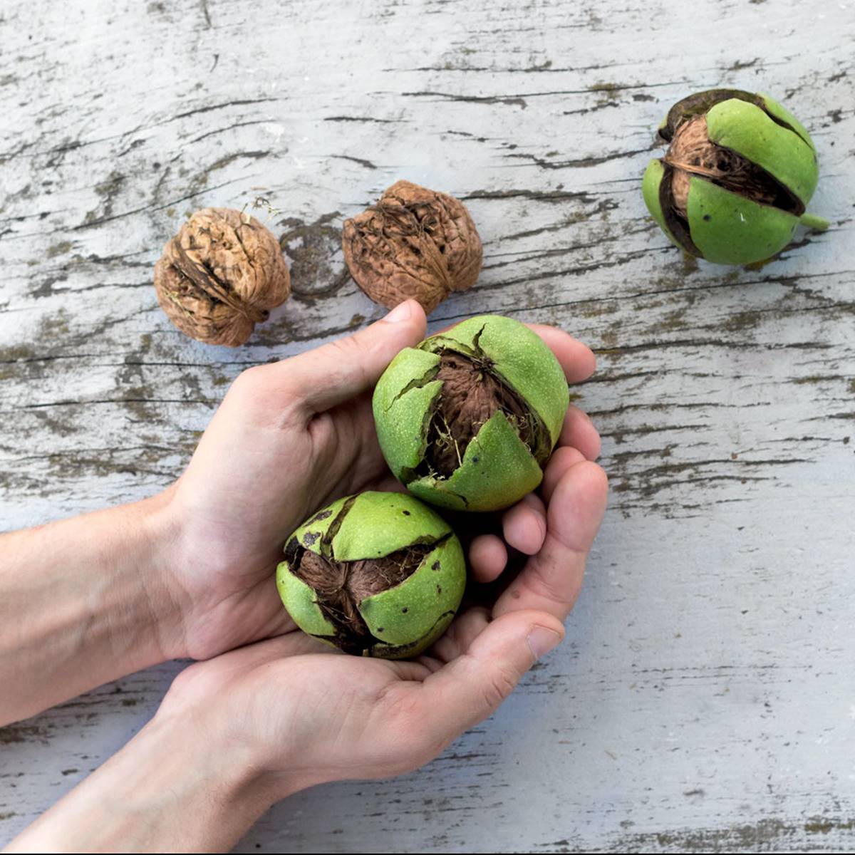 Prevenir trombos de forma natural