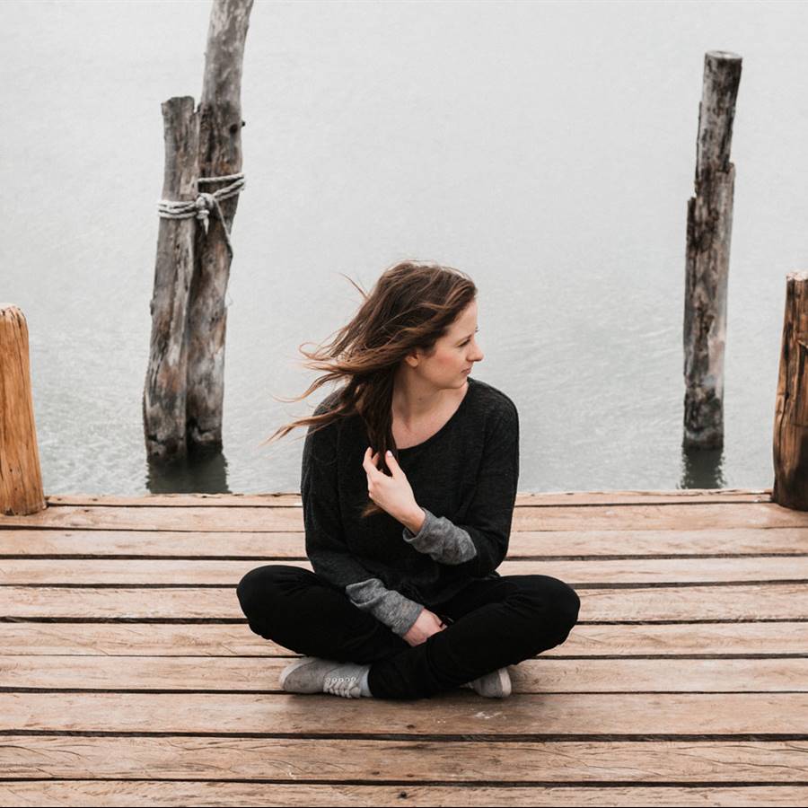 Mindfulness para aumentar la resiliencia