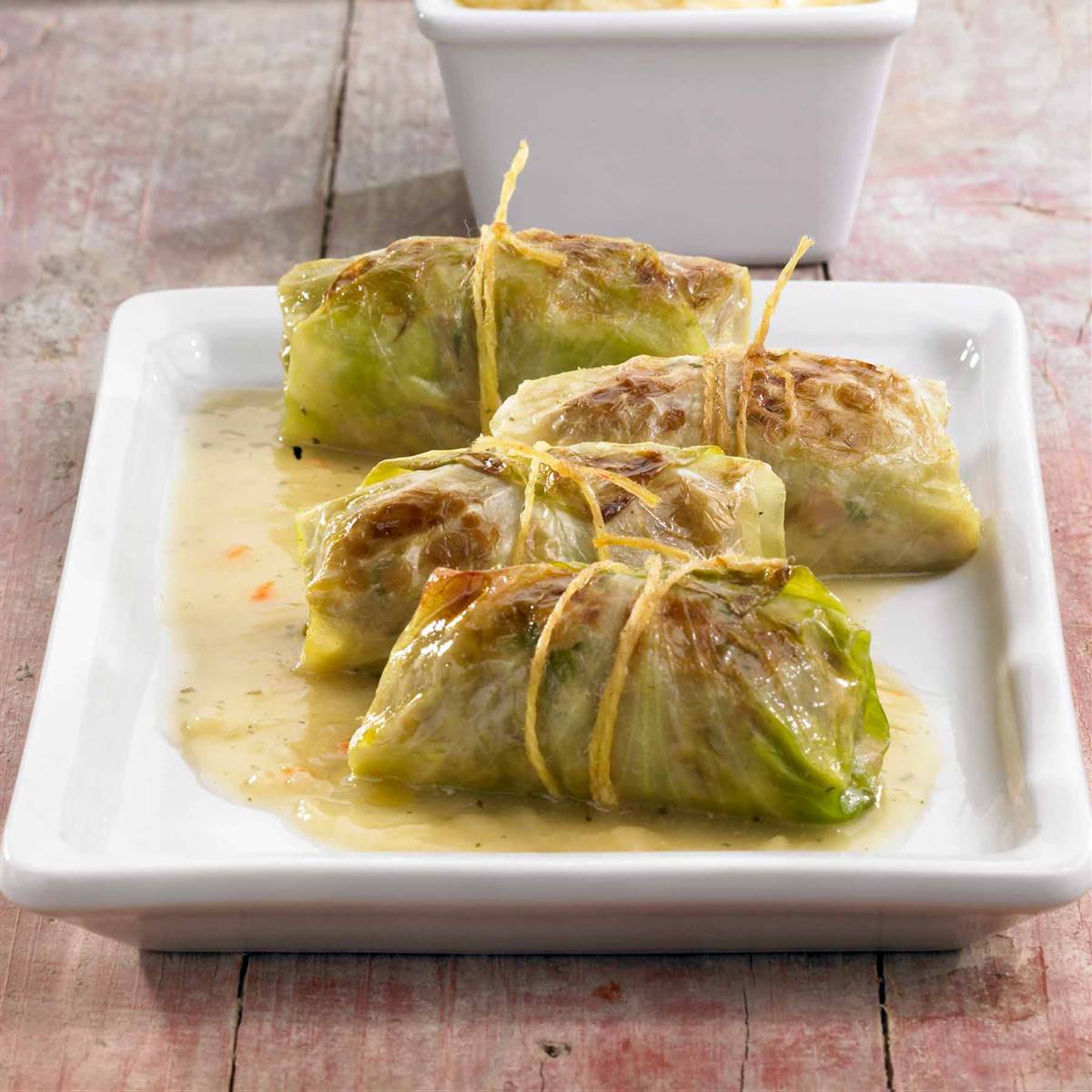 Hojaldres-de-champiñones-y-puerros