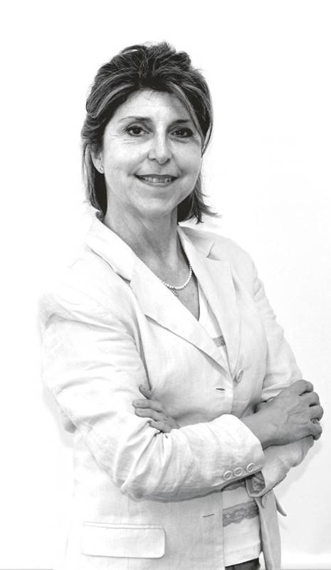 María Gea Brugada