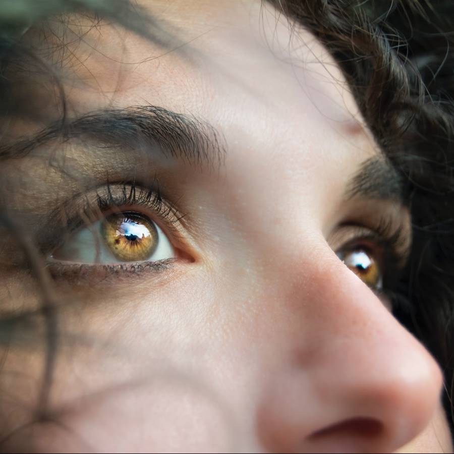 5 remedios caseros contra la conjuntivitis