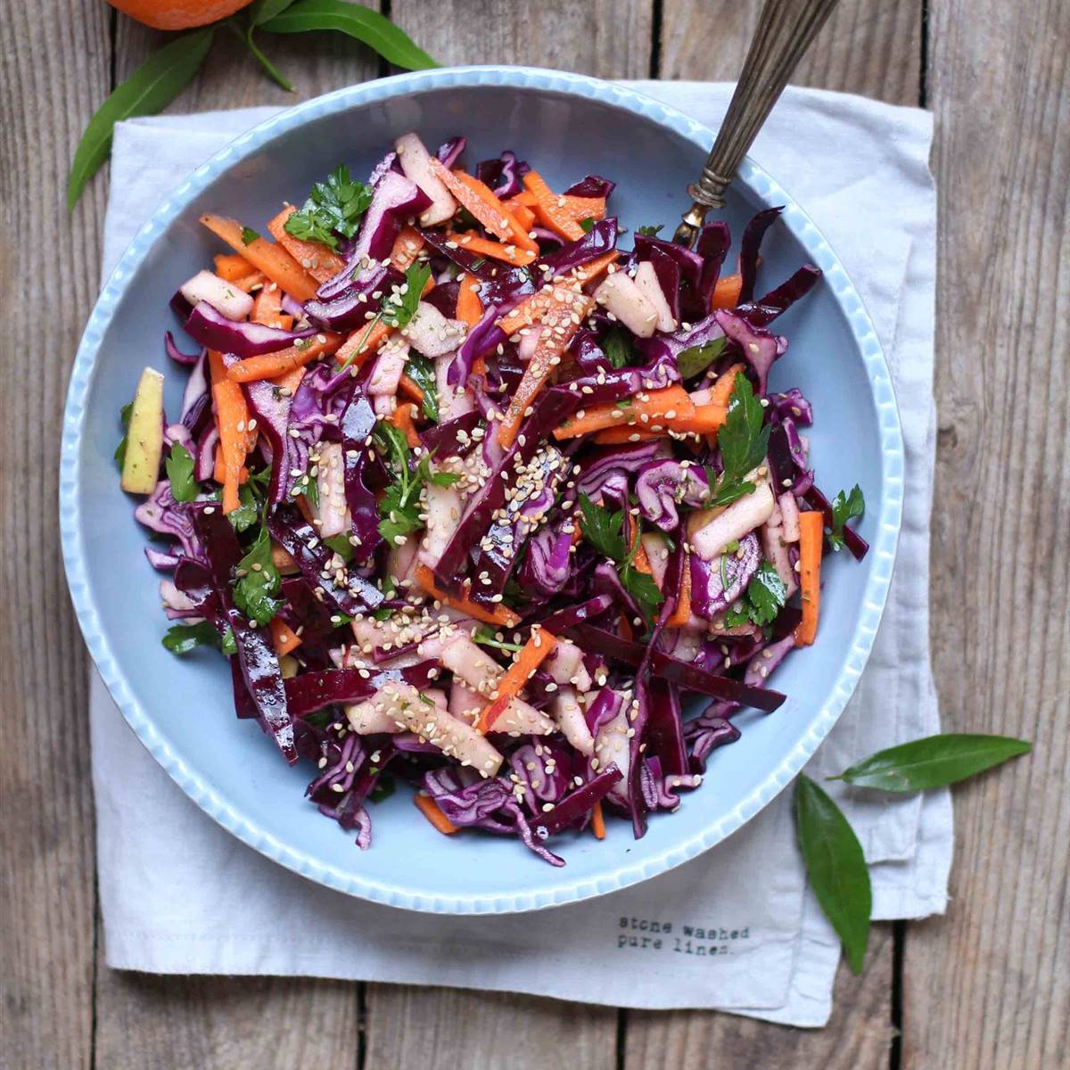 Alimentos antiinflamatorios artritis