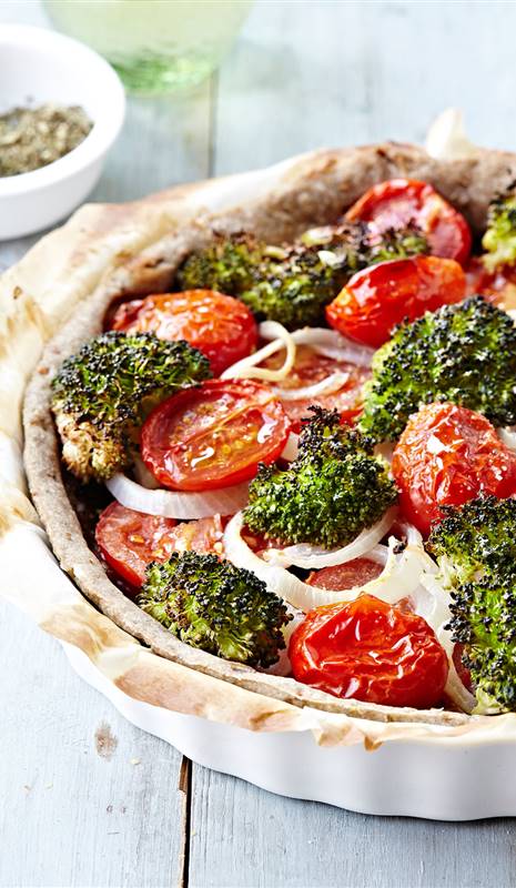 combinar-alimentos-tomate-brocoli