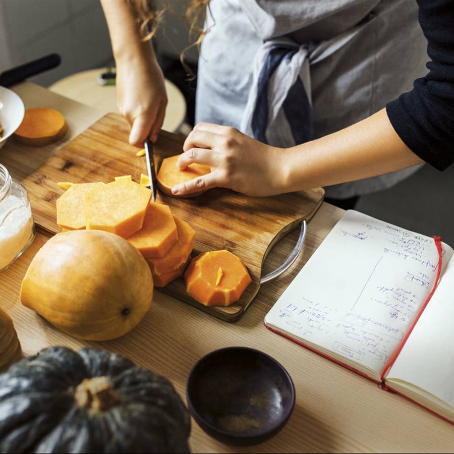 Ardor de estomago, qué comer y dieta semanal