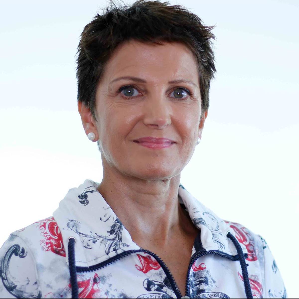 Entrevista a Pilar de la Torre