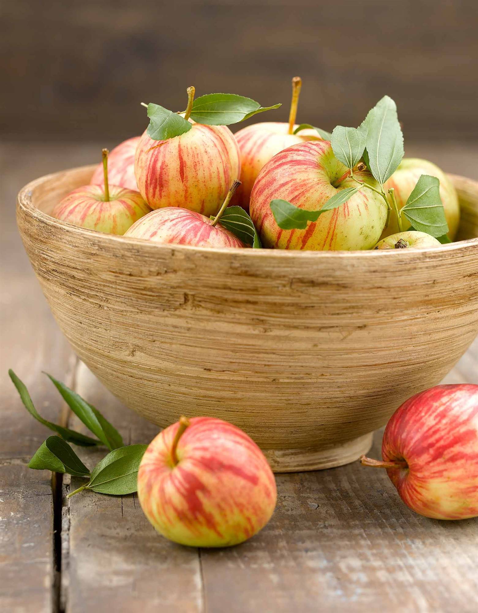 MANZANA