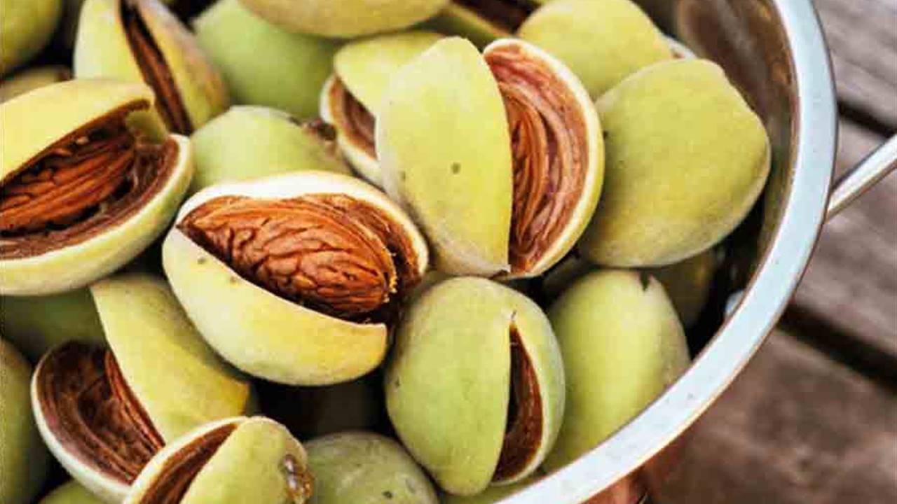 9 alimentos para fortalecer y cuidar los músculos 