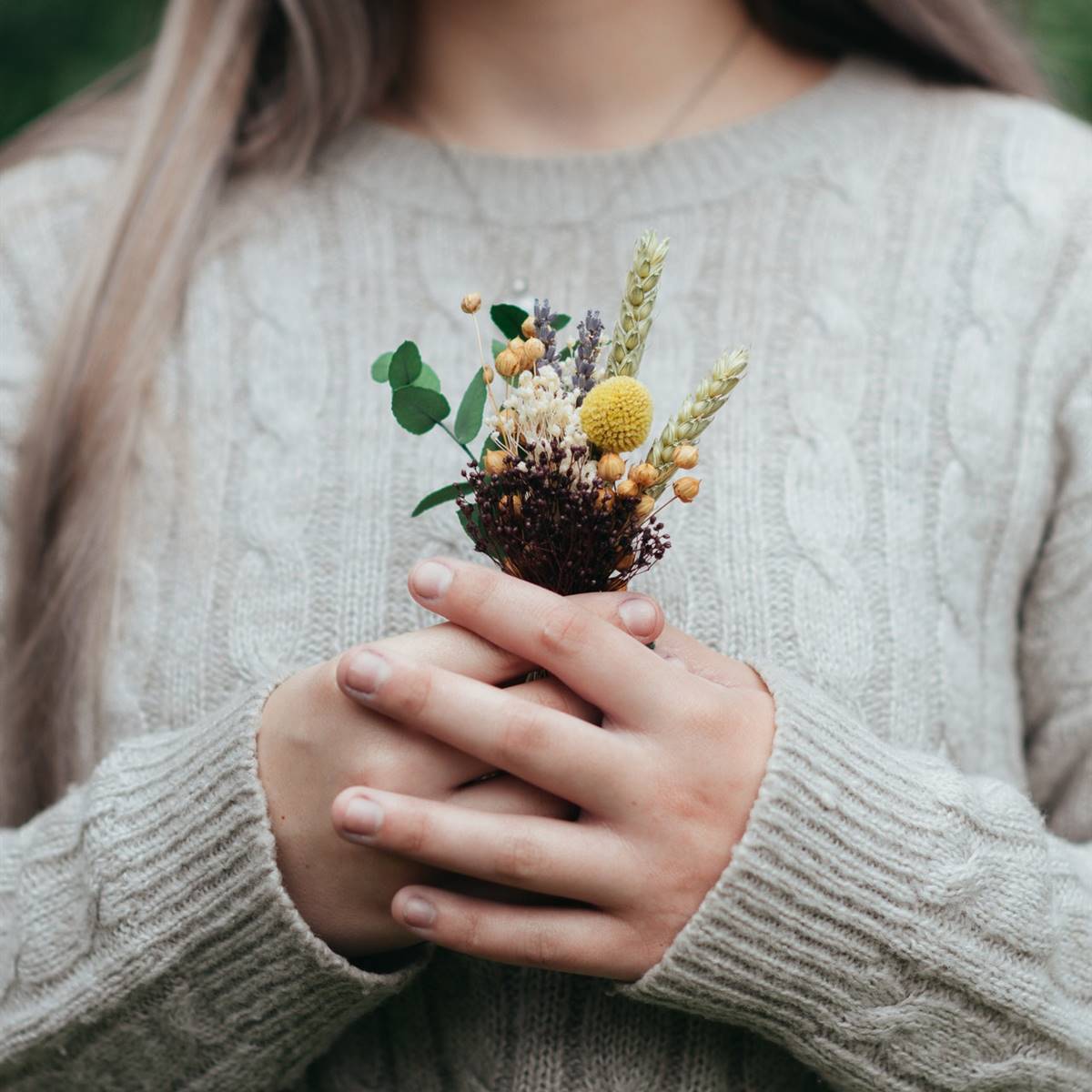 Alternativas naturales a los antibióticos