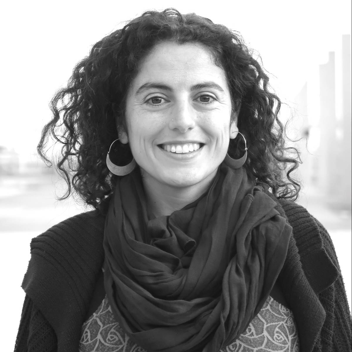 cristina ocallaghan gordo