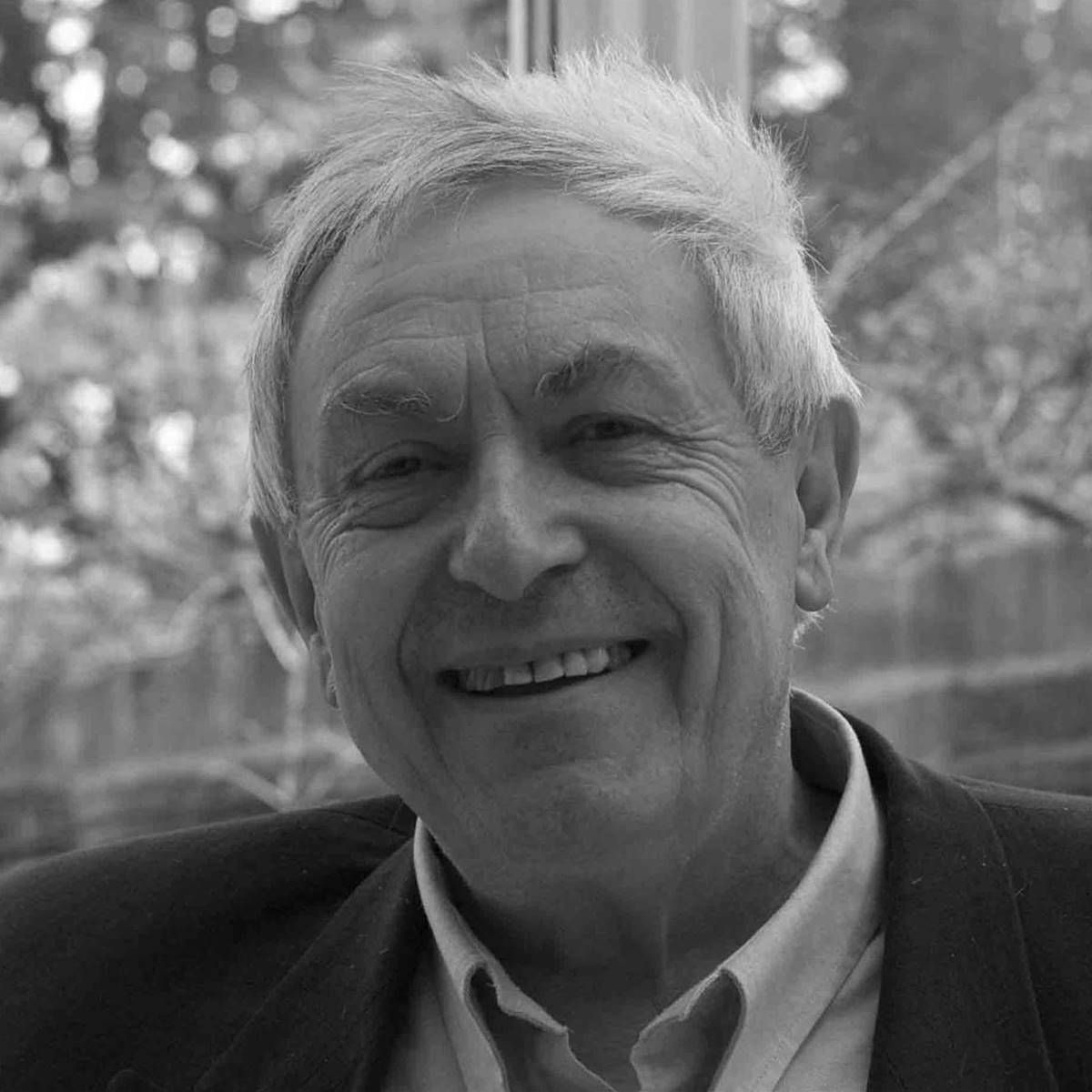 Entrevista a Michel Odent