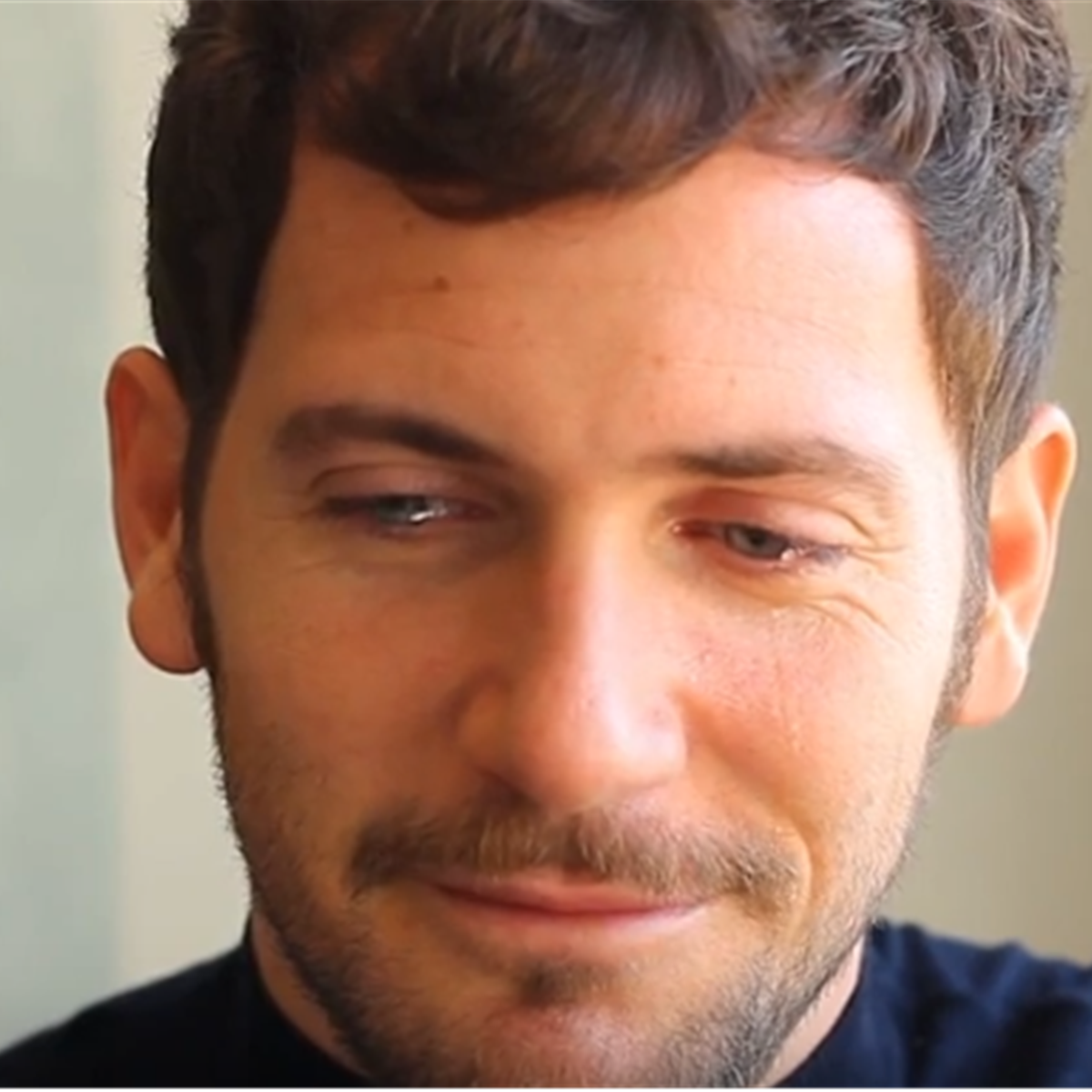 Microfilmes sobre Salud Mental