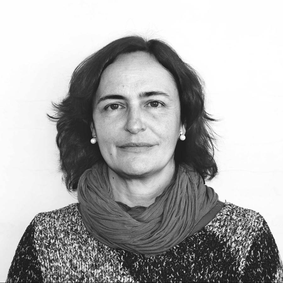 "Los alimentos bio ahorran en salud" 