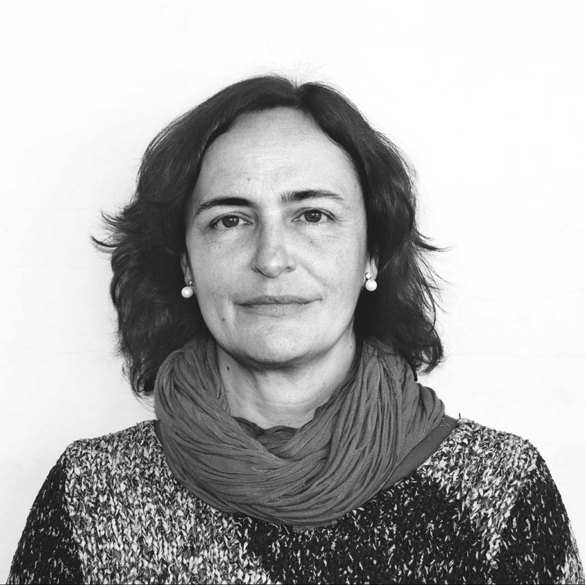 Entrevista Lola Raigon