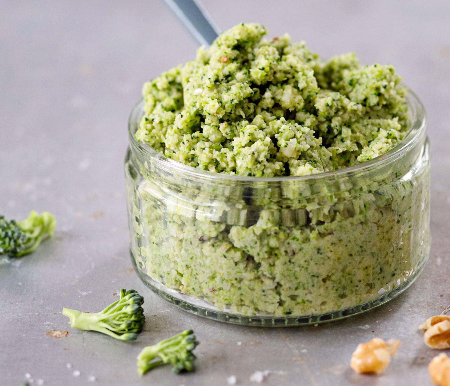 receta-ninos-brocoli-pesto