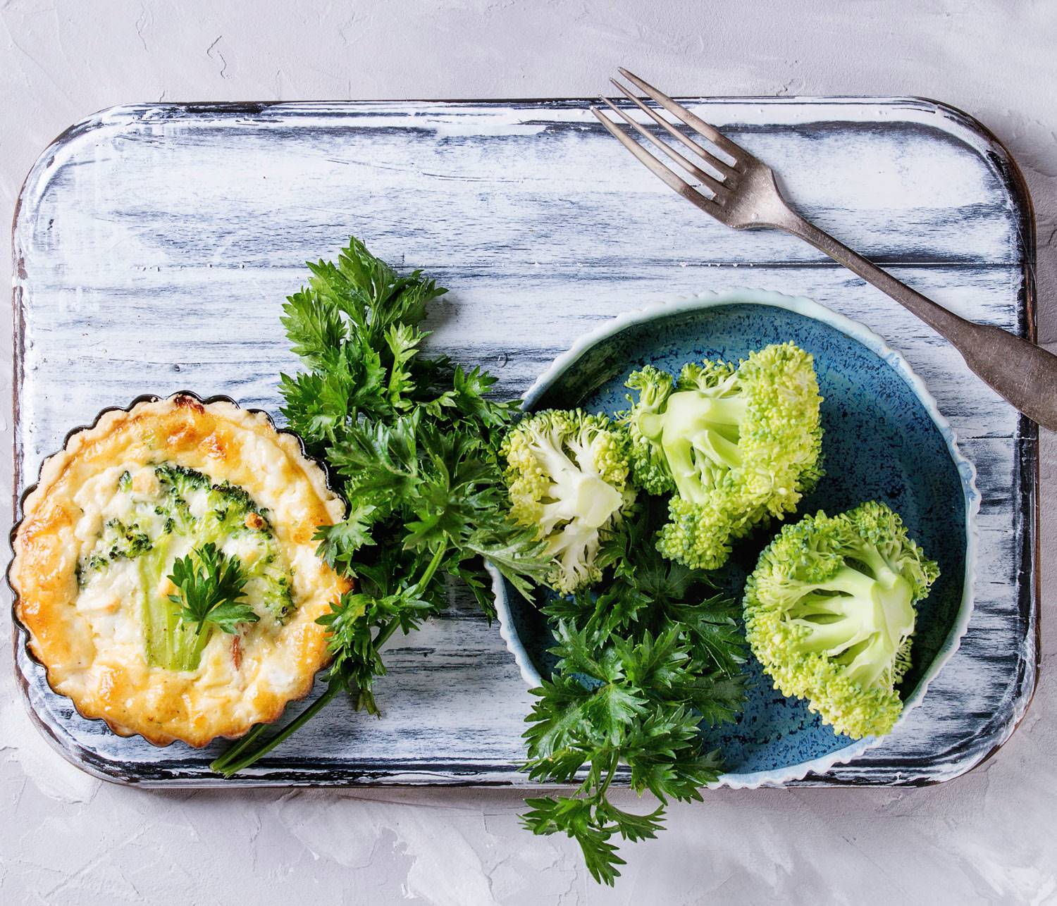 receta-ninos-brocoli-quiche