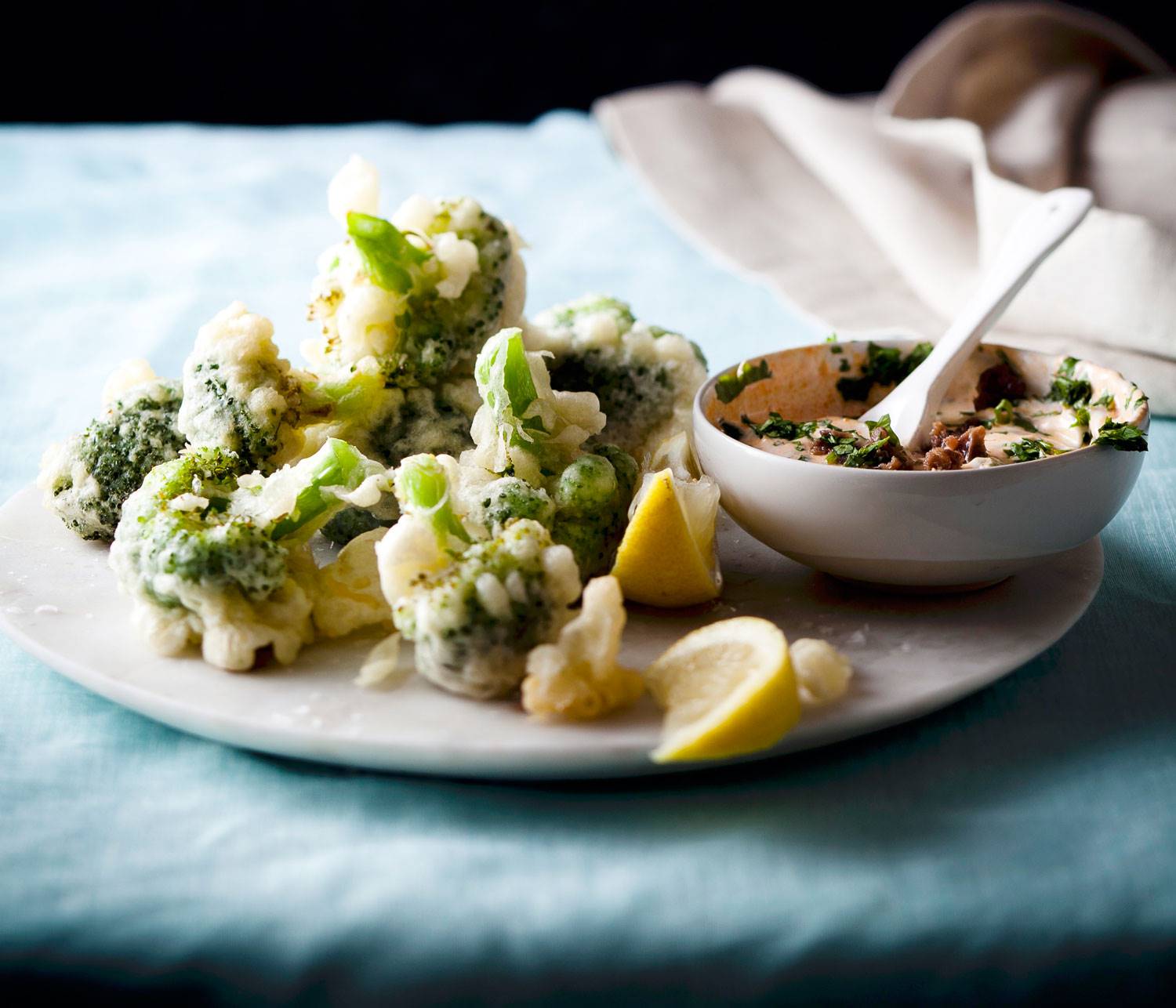 receta-ninos-brocoli-rebozado