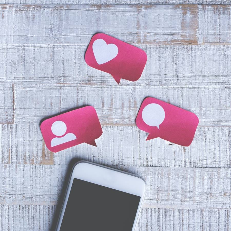3 consejos para usar las redes con inteligencia emocional 