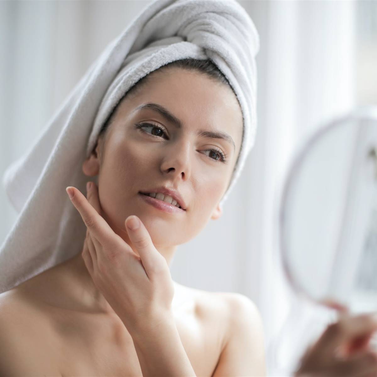 9 cuidados para dedicar un día a la belleza