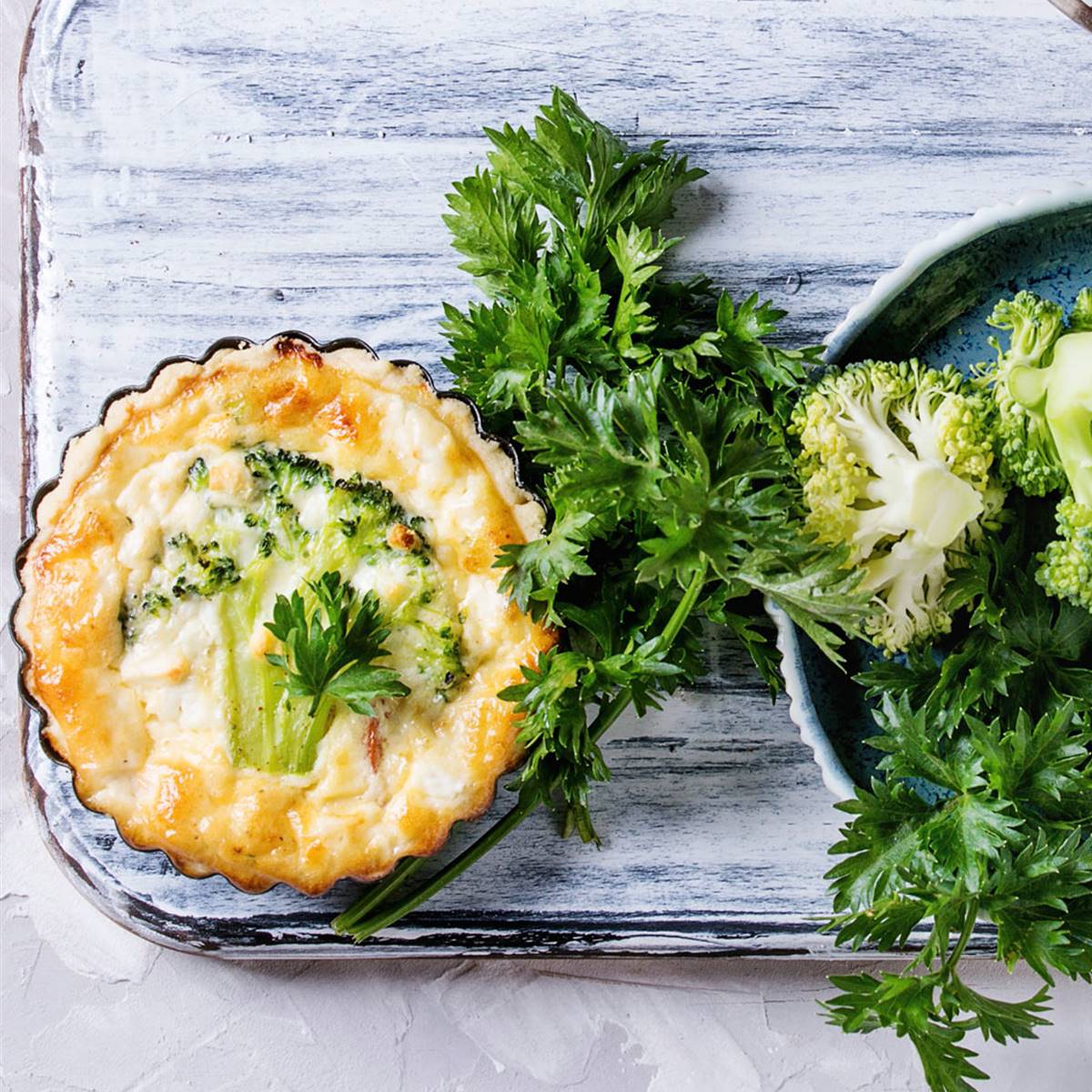 receta-ninos-brocoli-quiche