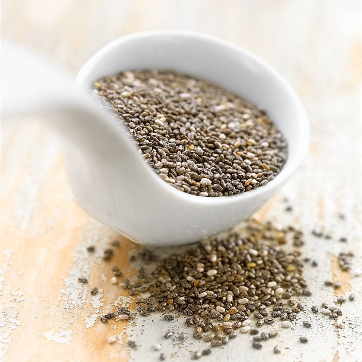 CHIA (1)