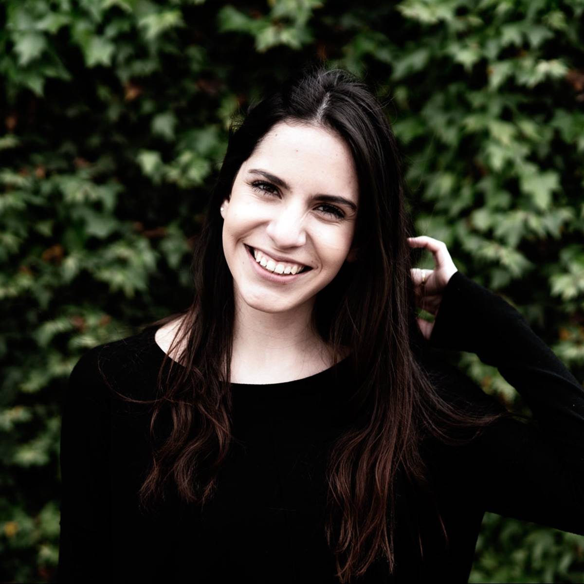 Periodontitis: prevención y tratamiento natural