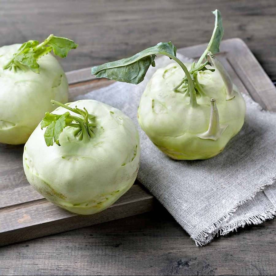 7 raíces nutritivas y poco conocidas 