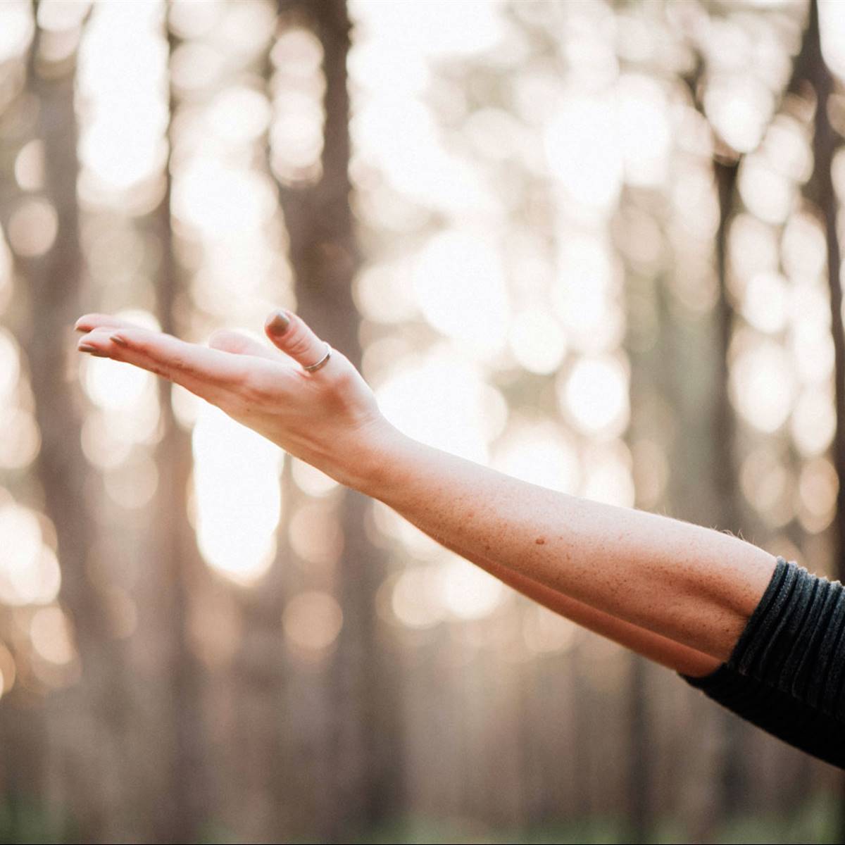 Yoga para la depresión