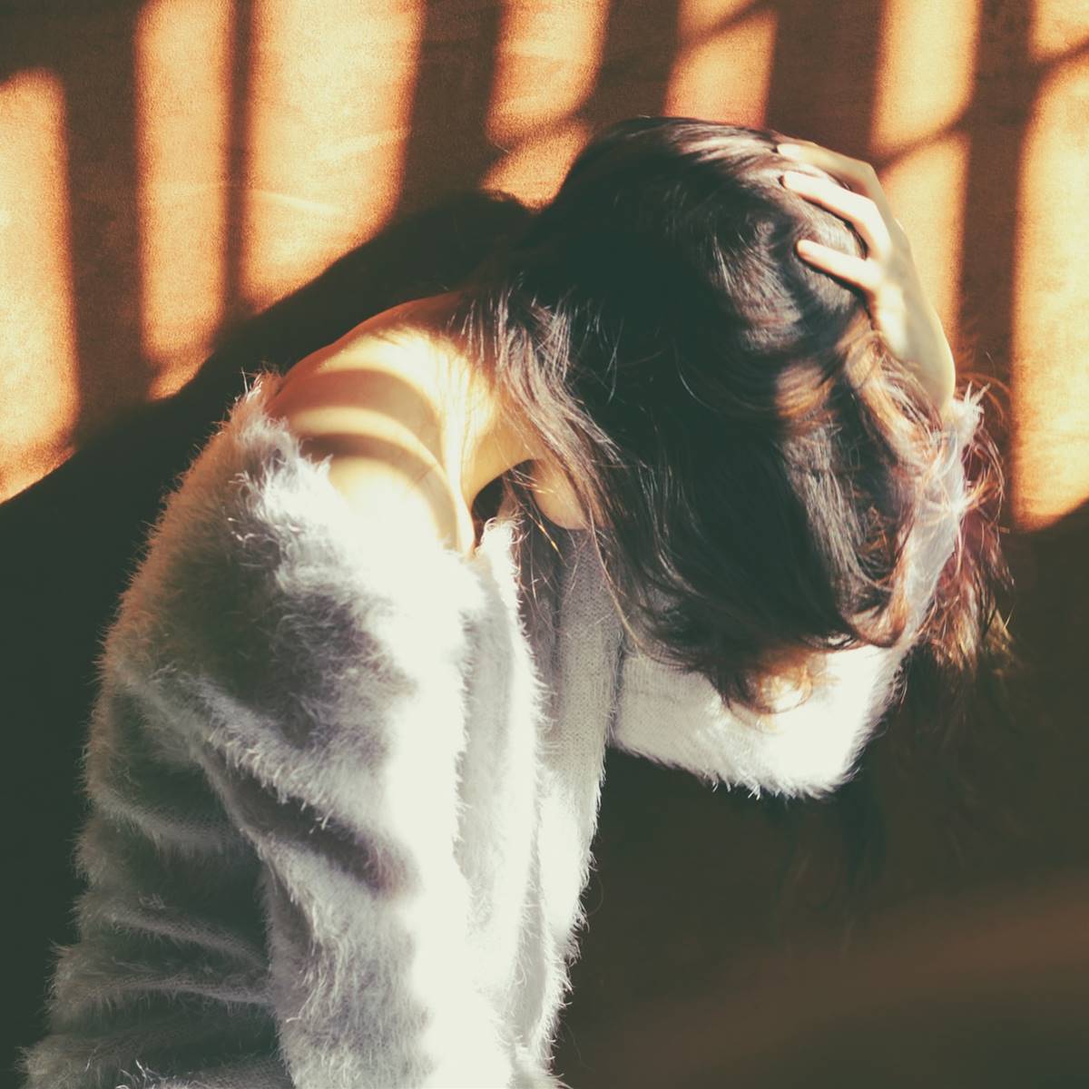 Prevenir migraña con medicina tradicional china
