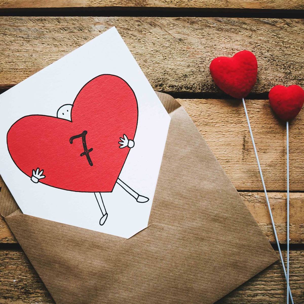 7 claves para construir un proyecto de pareja 7 claves para construir un proyecto de pareja
