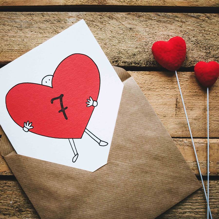 7 puntos esenciales para construir un proyecto de pareja