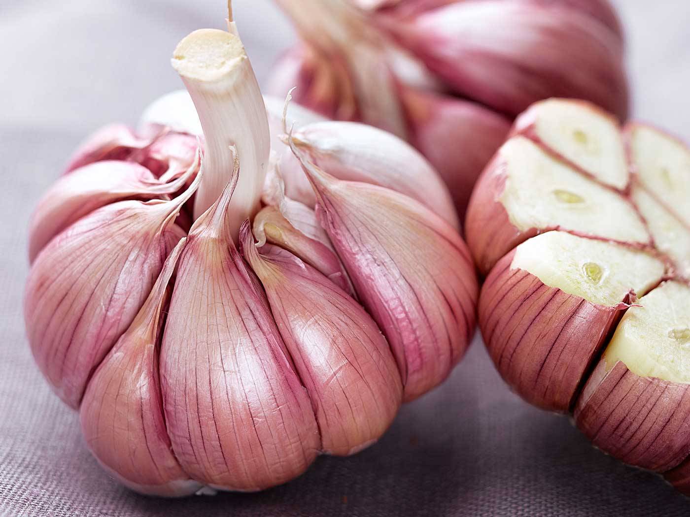 2. Ajo