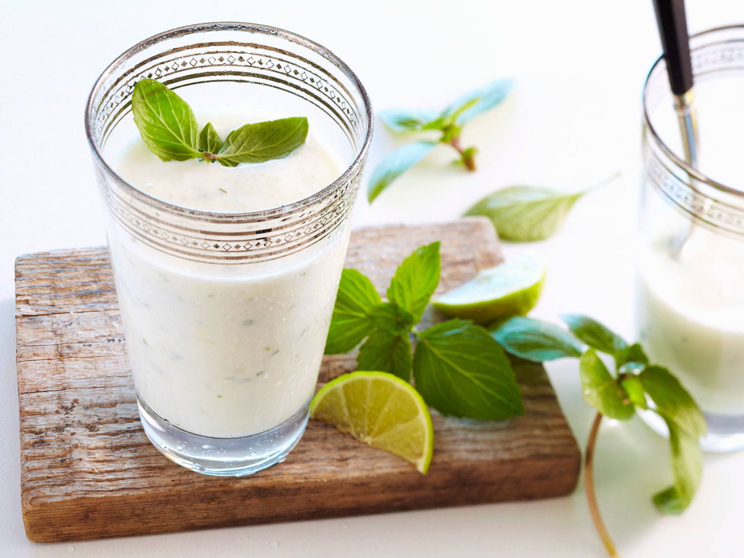 alimentos-sistema-inmulogico-kefir