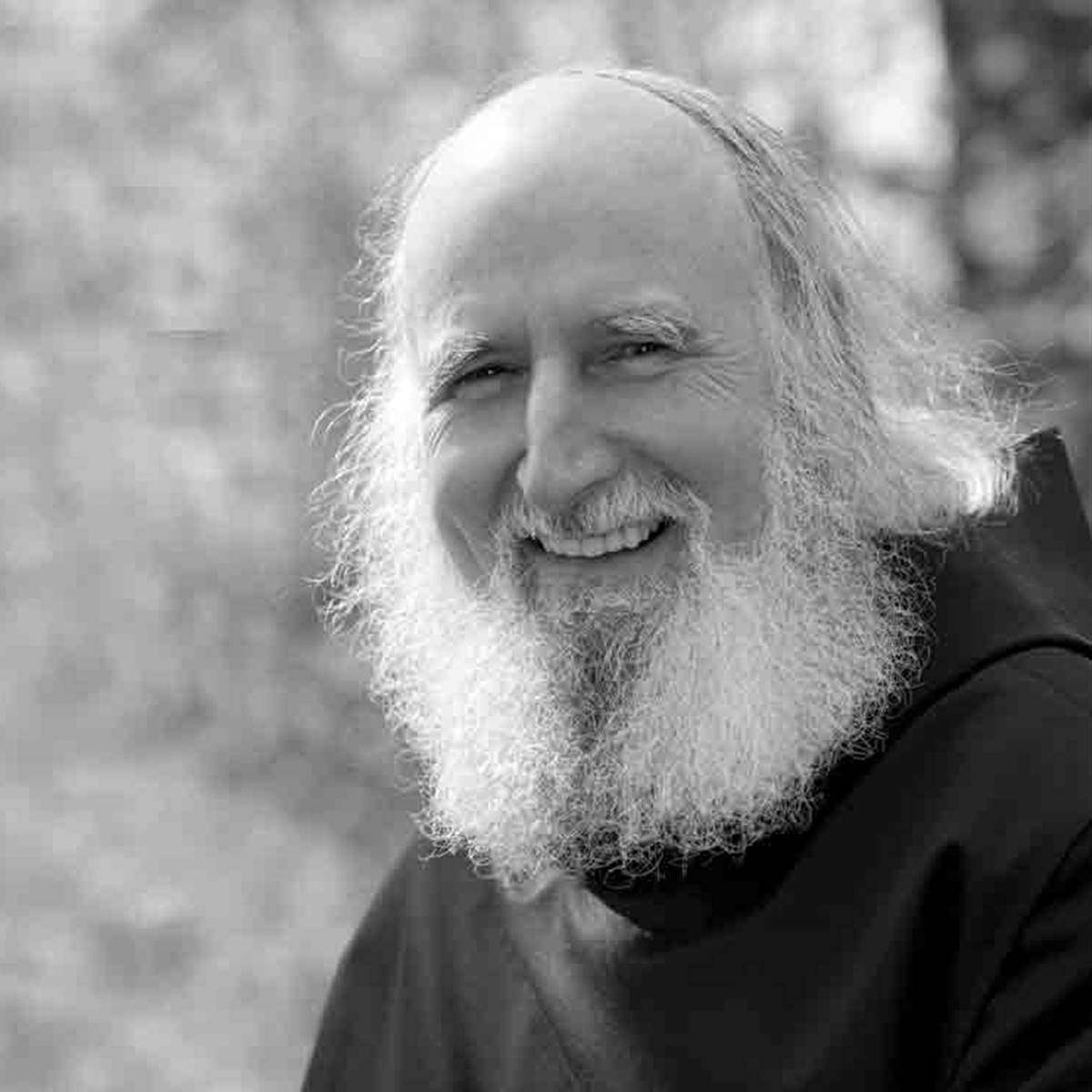 Entrevista Grun Anselm