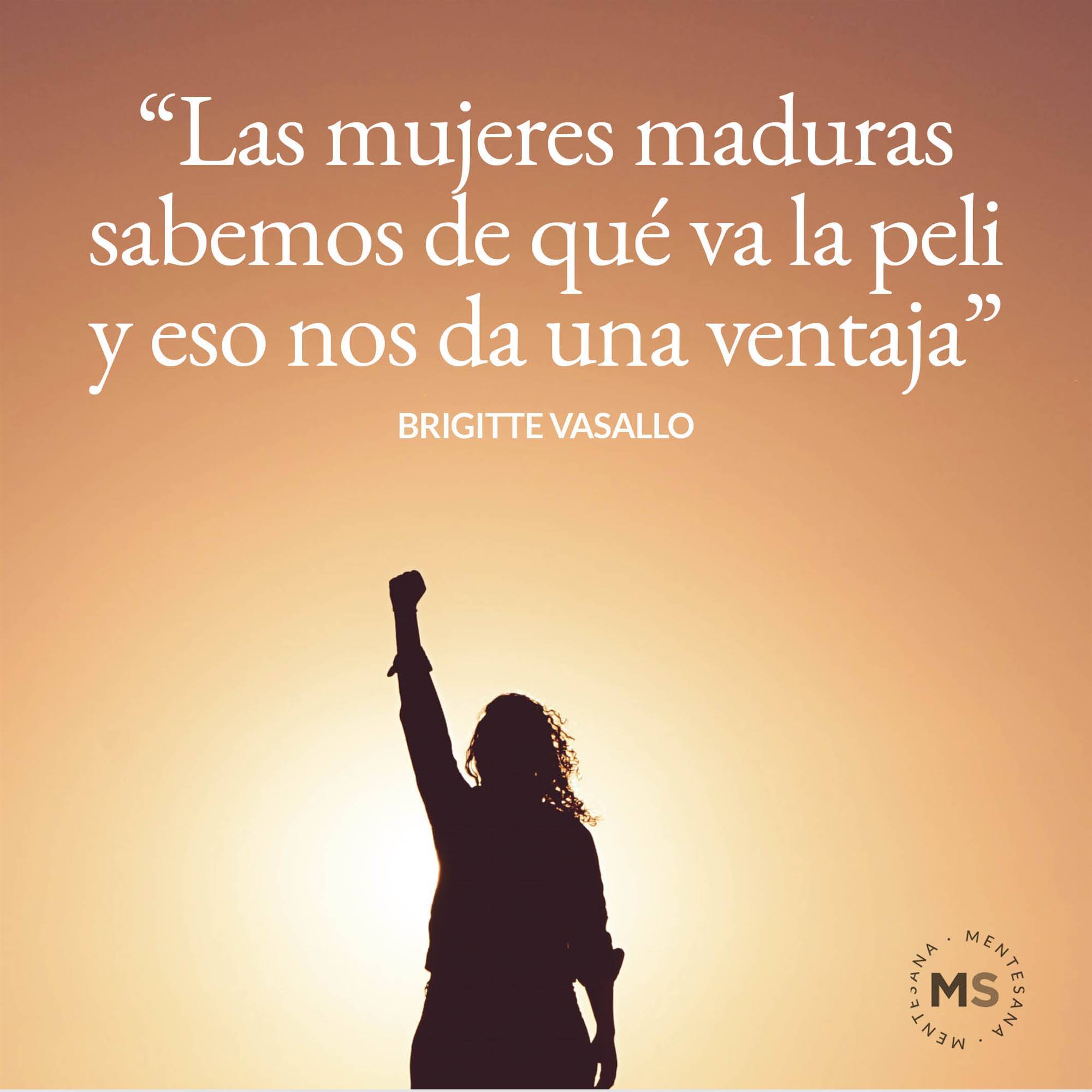 55 frases feministas con foto para luchar por la igualdad el 8 de marzo (Día Internacional de la mujer) 55 frases feministas con foto para luchar por la igualdad el 8 de marzo (Día Internacional de la mujer)