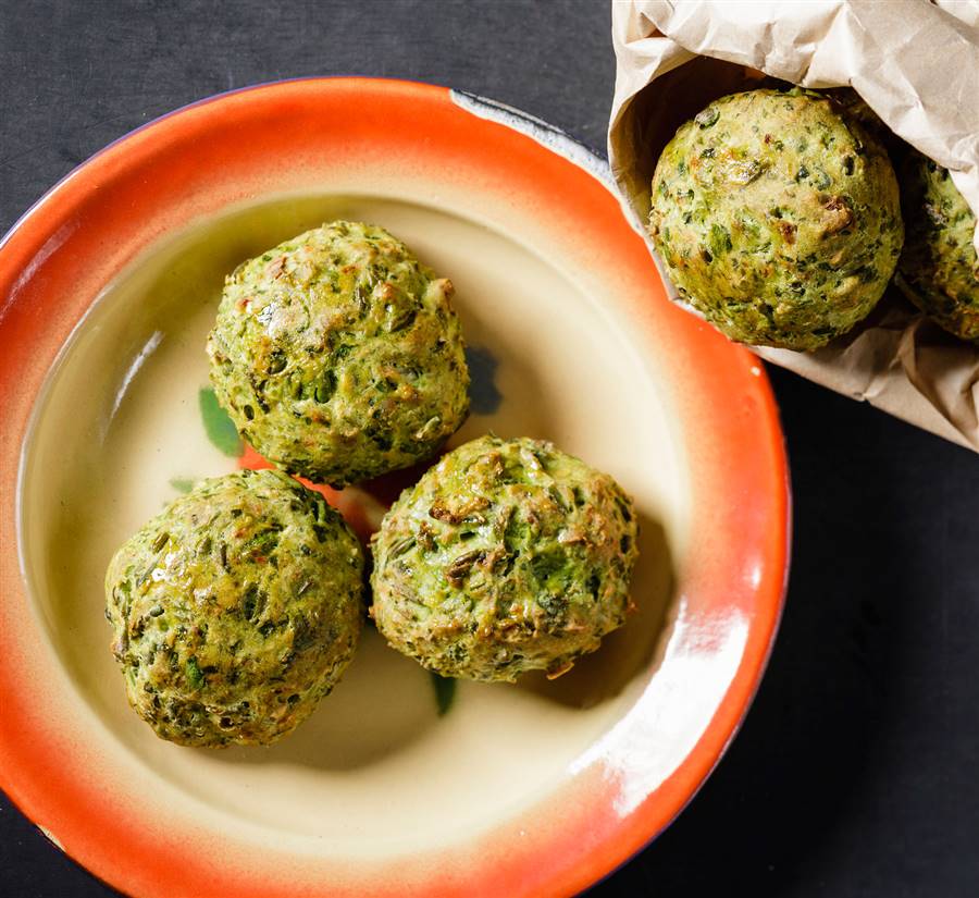 4 recetas keto vegetarianas ricas en grasas saludables 4 recetas keto vegetarianas ricas en grasas saludables