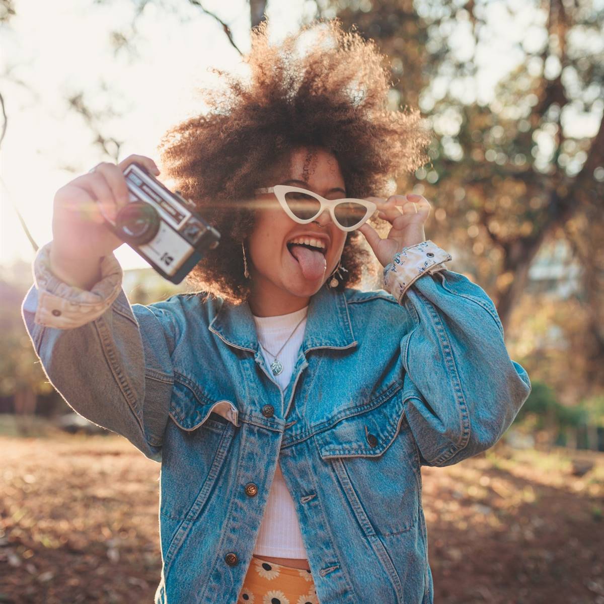 La felicidad se puede entrenar