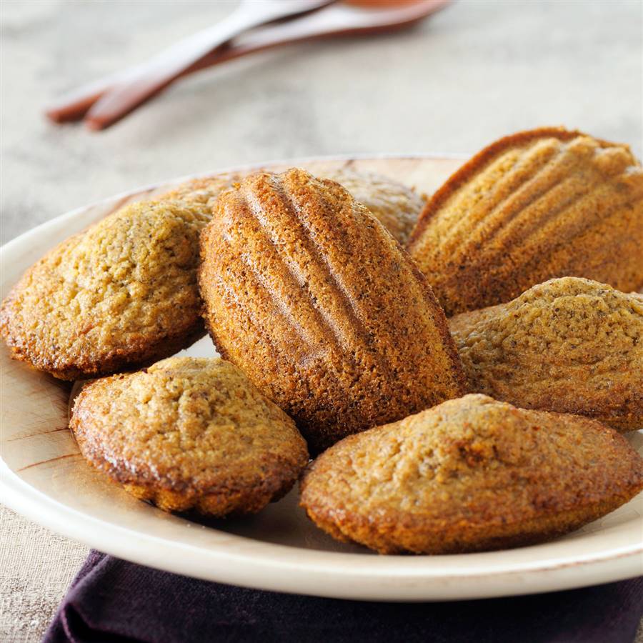 3 recetas fáciles con trigo sarraceno (y menú semanal sin gluten) 3 recetas fáciles con trigo sarraceno (y menú semanal sin gluten)