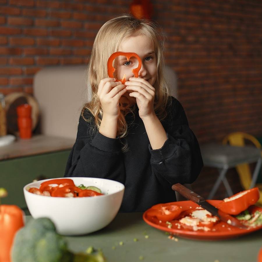 Cuál es la mejor dieta según los genes 