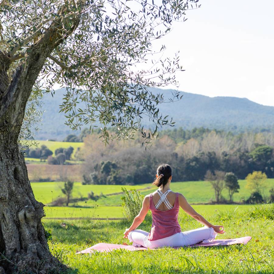 Eva-yoga-2