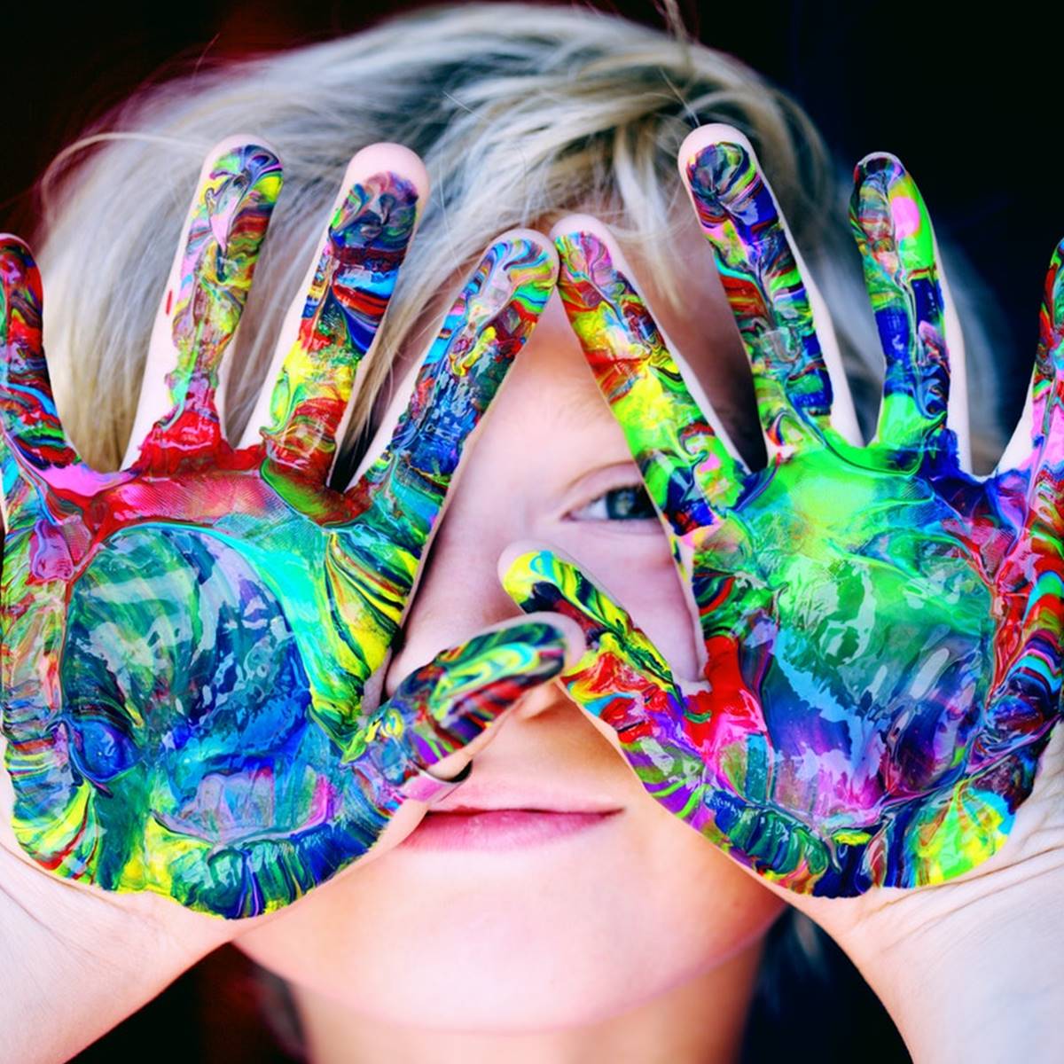 Retos para un cerebro creativo