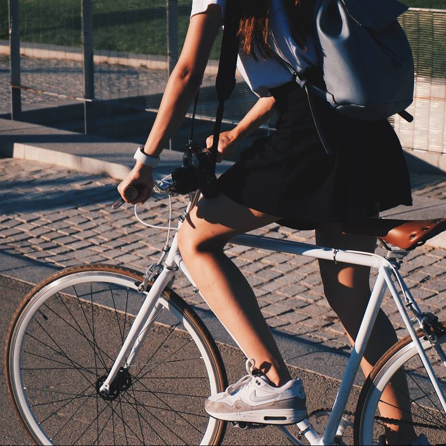 Los mejores consejos para limpiar y cuidar tu bicicleta