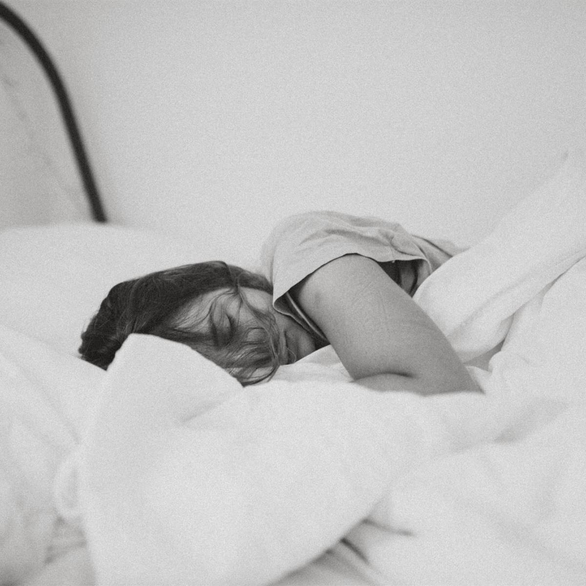 dormir