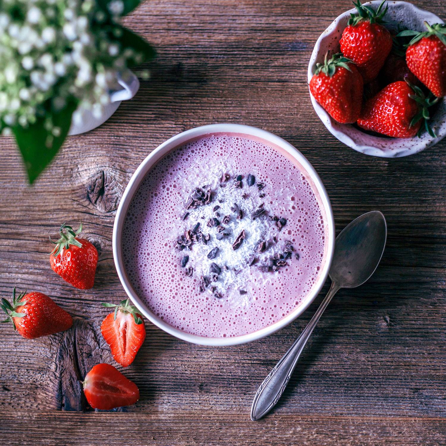 receta-batido-fresa-chocolate