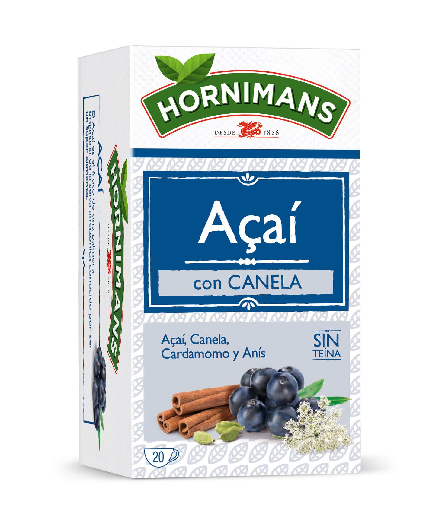 Açaí
