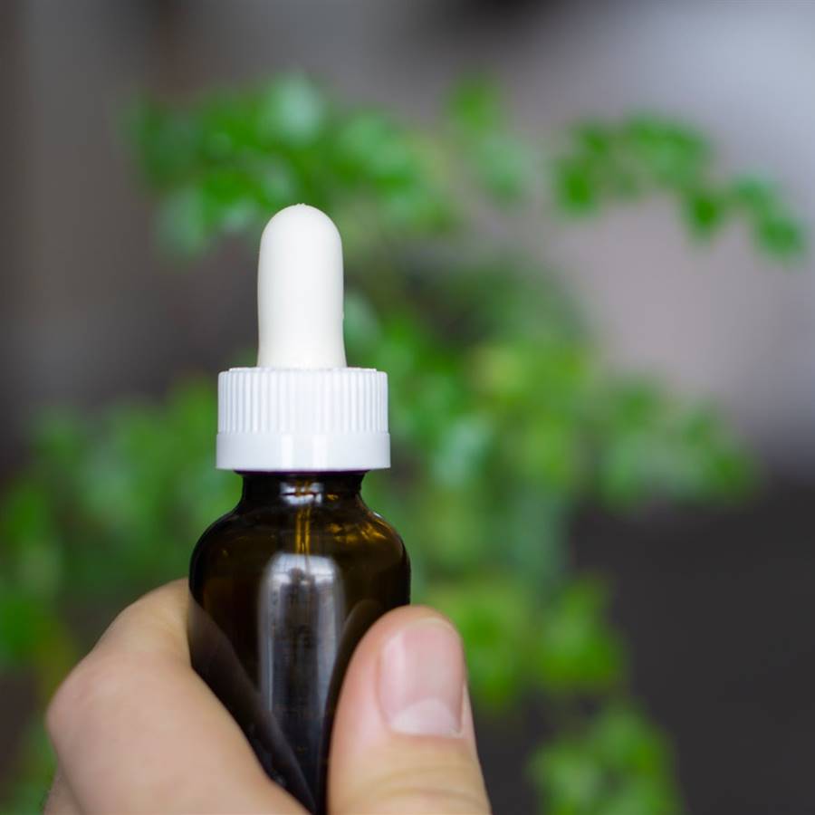 homeopatía alergia