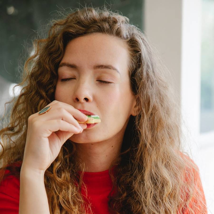 Alimentos que provocan adicción: cómo controlarnos ante ellos