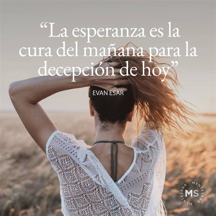 30 frases sobre la decepción que nos ayudan a crecer 