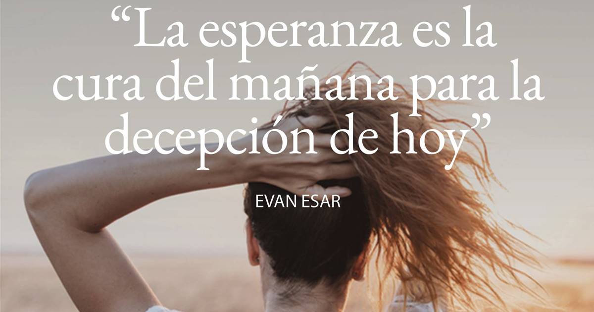 30 frases de decepción que nos ayudan a crecer 30 frases de decepción que nos ayudan a crecer