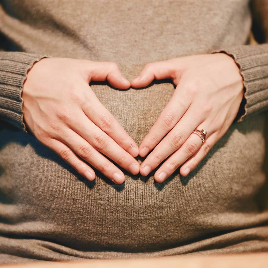 El nivel de vitamina D en el embarazo afecta a la inteligencia del niño